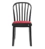 Cello Decent Delux Dining Chair