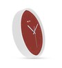 Samuel White ABS Plastic Wall Clock