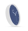 Jack White ABS Plastic Wall Clock