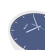 Jack White ABS Plastic Wall Clock