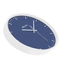 Jack White ABS Plastic Wall Clock