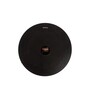 Decorative Round Traditional Wall Clock