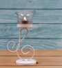 Decorative Tealight Holder