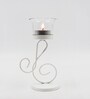 Decorative Tealight Holder