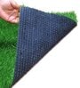 Decorative Lawn Green Polypropylene Artificial Grass