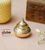 Decorative Sindoor Box|Kumkum Box for Pooja|Sindur Dani for Women|Haldi Kumkum Holder Return Gift