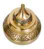 Decorative Sindoor Box|Kumkum Box for Pooja|Sindur Dani for Women|Haldi Kumkum Holder Return Gift