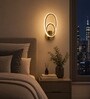 Novelty Wall Light Set of 1