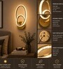 Novelty Wall Light Set of 2