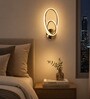 Novelty Wall Light Set of 2