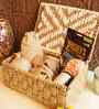 Deepavali delight Hamper