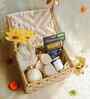 Deepavali delight Hamper