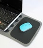 Portable LapDesk