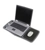 Portable LapDesk