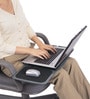 Portable LapDesk