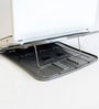 Portable LapDesk