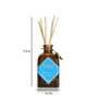 Dehn Al Oudh