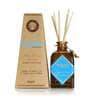 Dehn Al Oudh