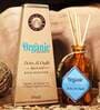 Dehn Al Oudh