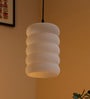 Delfina (small) Cylindrical Hanging lights