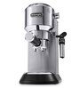 DeLonghi 1350W EC685.M  Espresso Coffee Machine