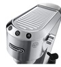 DeLonghi 1350W EC685.M  Espresso Coffee Machine