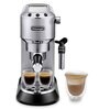 DeLonghi 1350W EC685.M  Espresso Coffee Machine