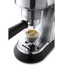 DeLonghi 1350W EC685.M  Espresso Coffee Machine