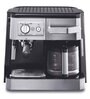 DeLonghi 1750W BCO420  Pump and Drip Coffee Maker