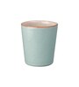 Denby Heritage Pavillion Blue 250Ml Stoneware  Coffee Mug