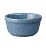 Denby Studio  Blue 170Ml Stoneware 1 Pc  Dinner Bowl