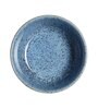 Denby Studio  Blue 170Ml Stoneware 1 Pc  Dinner Bowl