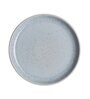 Denby Studio Blue Stoneware  1 Pc Quarter Plate