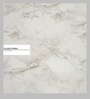 Denver Marble Nest Of Tables in Gold Finish