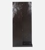 Deoxy Dressing Unit in Wenge Colour