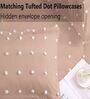 Desert Rose Peach Cold-Weather Comforter Single Size With1 Pillow Cover