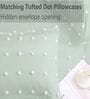 Desert Rose Sage Cold Weather Comforter Single Size With1 Pillow Cover