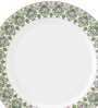 Designer Ceramic Dinner Plate