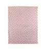 Designer Cotton Bedsheets with Pillow Covers for Home Decor and Gift Purpose