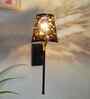 Designer Etching Handmade Shade Metal Wall Light for Home & Office