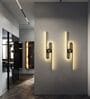 Designer LED Wall Sconce Collection   Modern Minimalist, Architectural, and Whimsical Lighting for Every Room