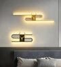 Designer LED Wall Sconce Collection   Modern Minimalist, Architectural, and Whimsical Lighting for Every Room