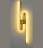 Designer LED Wall Sconce Collection   Modern Minimalist, Architectural, and Whimsical Lighting for Every Room
