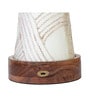 Designer Table Lamp