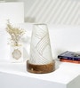 Designer Table Lamp