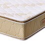 Desire Pillow Top Bonnell Spring King Size 6" Thick Mattress