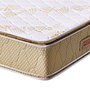 Desire Pillow Top Bonnell Spring Queen Size 6" Thick Mattress