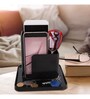 Desk Organizer
