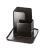 Desk Organizer