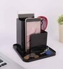 Desk Organizer